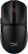 HyperX Pulsefire FUSE, RGB, USB-A/WL/BT, black