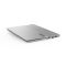 Lenovo Notebook ThinkBook 14-G7 14" WUXGA IPS AG, AMD R5-7535HS, 16GB, F512GB, UMA, DOS, gray