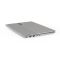 Lenovo Notebook ThinkBook 14-G7 14" WUXGA IPS AG, AMD R5-7535HS, 16GB, F512GB, UMA, DOS, gray