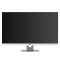 2E All-in One Rational K10 27" FHD IPS Intel i5-12400, 16Gb, F512GB, UMA, B660, kb+m, FreeDos, white