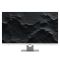 2E All-in One Rational K10 27" FHD IPS Intel i5-12400, 16Gb, F512GB, UMA, B660, kb+m, FreeDos, white
