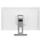 2E All-in One Rational K10 27" FHD IPS Intel i5-12400, 16Gb, F512GB, UMA, B660, kb+m, FreeDos, white