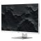 2E All-in One Rational K10 27" FHD IPS Intel i5-12400, 16Gb, F512GB, UMA, B660, kb+m, FreeDos, white
