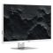 2E All-in One Rational K10 27" FHD IPS Intel i5-12400, 16Gb, F512GB, UMA, B660, kb+m, FreeDos, white
