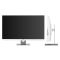 2E All-in One Rational K10 27" FHD IPS Intel i5-12400, 16Gb, F512GB, UMA, B660, kb+m, FreeDos, white