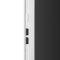 2E All-in One Rational K10 27" FHD IPS Intel i5-12400, 16Gb, F512GB, UMA, B660, kb+m, FreeDos, white