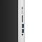 2E All-in One Rational K10 27" FHD IPS Intel i5-12400, 16Gb, F512GB, UMA, B660, kb+m, FreeDos, white