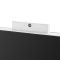 2E All-in One Rational K10 27" FHD IPS Intel i5-12400, 16Gb, F512GB, UMA, B660, kb+m, FreeDos, white