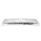 2E All-in One Rational K10 27" FHD IPS Intel i5-12400, 16Gb, F512GB, UMA, B660, kb+m, FreeDos, white