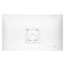2E All-in One Rational K10 27" FHD IPS Intel i5-12400, 16Gb, F512GB, UMA, B660, kb+m, FreeDos, white