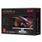 2E All-in One Rational K10 27" FHD IPS Intel i5-12400, 16Gb, F512GB, UMA, B660, kb+m, FreeDos, white