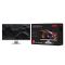 2E All-in One Rational K10 27" FHD IPS Intel i5-12400, 16Gb, F512GB, UMA, B660, kb+m, FreeDos, white