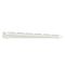 Клавіатура мембрана Keychron B6 Pro, USB/WL/BT, ivory white