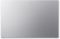 Ноутбук Acer Aspire Go AG15-32P 15.6" FHD IPS, Intel C N150, 8GB, F512GB, UMA, Lin, сріблястий
