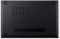 Ноутбук Acer Aspire Go AG15-32P 15.6" FHD IPS, Intel C N150, 8GB, F512GB, UMA, Lin, сріблястий