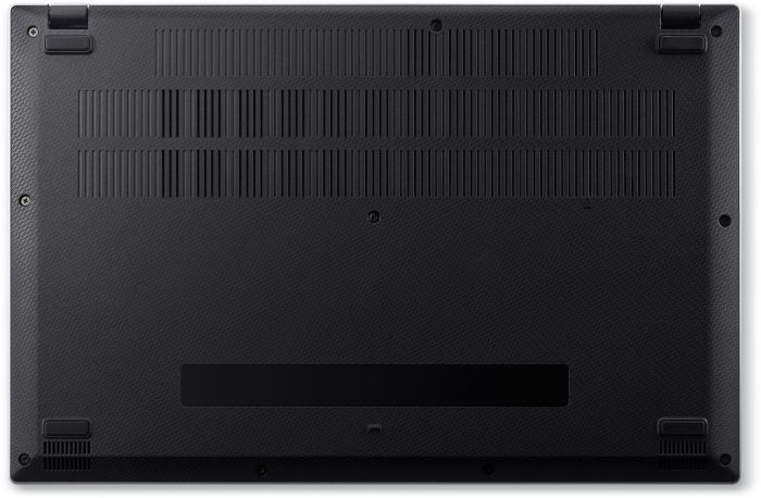 Ноутбук Acer Aspire Go AG15-32P 15.6" FHD IPS, Intel C N150, 8GB, F512GB, UMA, Lin, сріблястий