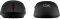 HyperX Pulsefire SAGA, RGB, USB-A, black