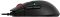 HyperX Pulsefire SAGA, RGB, USB-A, black