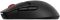 HyperX Pulsefire SAGA PRO, RGB, USB-A/WL/BT, black