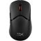 HyperX Pulsefire SAGA PRO, RGB, USB-A/WL/BT, black