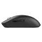 Миша 2E GAMING MG355 WL, USB-A/WL, чорний
