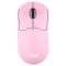 Миша 2E GAMING MG355 WL, USB-A/WL, рожевий