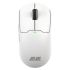 Миша 2E GAMING MG355 WL, USB-A/WL, білий