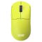 Миша 2E GAMING MG355 WL, USB-A/WL, жовтий