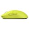 Миша 2E GAMING MG355 WL, USB-A/WL, жовтий