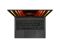 Ноутбук MSI Stealth A16 AI+ A3XWJG-084XUA 16" QHD+ OLED, AMD AI 9 HX 370, 32GB, F1TB, NVD5090-24, DOS, чорний