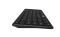 2E Keyboard scissors KT100 78key, WL, EN/UK, black