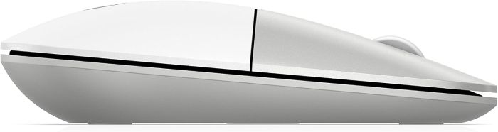 Миша HP OPT Z3700 Ceramic, WL, білий