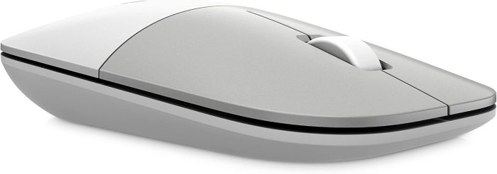 Миша HP OPT Z3700 Ceramic, WL, білий