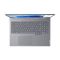Ноутбук Lenovo ThinkBook 16-G8 16" WUXGA IPS AG, Intel U7-255H, 16GB, F512GB, UMA, DOS, сірий