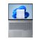 Lenovo Notebook ThinkBook 16-G8 16" WUXGA IPS AG, Intel U7-255H, 32GB, F1TB, UMA, Win11P, grey