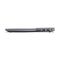Lenovo Notebook ThinkBook 16-G8 16" WUXGA IPS AG, Intel U7-255H, 32GB, F1TB, UMA, Win11P, grey