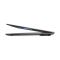 Ноутбук Lenovo ThinkPad X9-G1 14" 2.8K OLED Touch, Intel U7-258V, 32GB, F2TB, UMA, Win11P, сірий