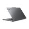 Ноутбук Lenovo ThinkPad X9-G1 14" 2.8K OLED Touch, Intel U7-258V, 32GB, F2TB, UMA, Win11P, сірий