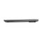 Ноутбук Lenovo ThinkPad X9-G1 14" 2.8K OLED Touch, Intel U7-258V, 32GB, F2TB, UMA, Win11P, сірий