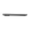 Ноутбук Lenovo ThinkPad X9-G1 14" 2.8K OLED Touch, Intel U7-258V, 32GB, F2TB, UMA, Win11P, сірий