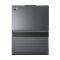 Ноутбук Lenovo ThinkPad X9-G1 14" 2.8K OLED Touch, Intel U7-258V, 32GB, F2TB, UMA, Win11P, сірий