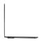 Ноутбук Lenovo ThinkPad X9-G1 14" 2.8K OLED Touch, Intel U7-258V, 32GB, F2TB, UMA, Win11P, сірий