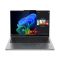 Ноутбук Lenovo ThinkPad X9-G1 14" 2.8K OLED Touch, Intel U7-258V, 32GB, F2TB, UMA, Win11P, сірий