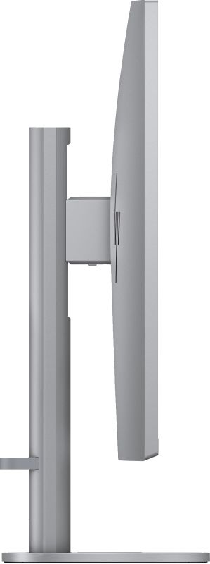 Комп'ютер персональний моноблок HP OmniStudio X 31.5" UHD IPS, Intel U7-155H, 32GB, F1TB, NVD4050-6, WiFi, кл+м, Win11