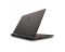 Ноутбук MSI Vector 17 HX AI A2XWIG-043UA 17" QHD+, Intel U9-275HX, 32GB, F1TB, NVD5080-16, W11, чорний
