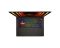 Ноутбук MSI Vector 17 HX AI A2XWIG-043UA 17" QHD+, Intel U9-275HX, 32GB, F1TB, NVD5080-16, W11, чорний