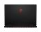 Ноутбук MSI Raider A18 HX A9WIG-212XUA UHD+ mini LED, AMD R9-9955HX3D, 32GB, F1TB, NVD5080-16, DOS, чорний