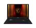 Ноутбук MSI Raider A18 HX A9WIG-212XUA UHD+ mini LED, AMD R9-9955HX3D, 32GB, F1TB, NVD5080-16, DOS, чорний