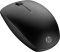 Миша HP 230 Slim, WL, чорний