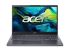 Ноутбук Acer Aspire 15 A15-51M 15.6" FHD IPS, Intel i9-13900H, 16GB, F1TB, UMA, Lin, серый